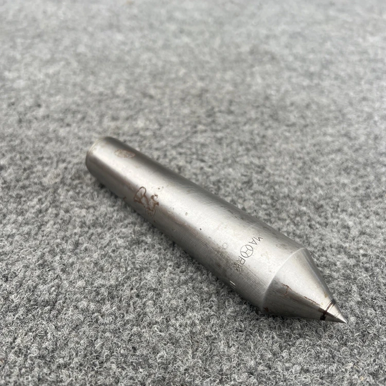 New | in-Stock Mahork No. 4 Centers California US | Davliegogo LLC #1707951