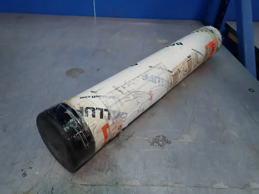 NEW BALLUFF BTL0T9K