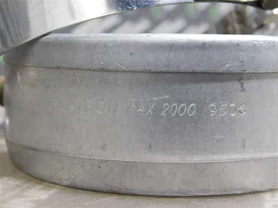 USED HEATRON B3N1J6-A1
