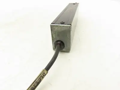 Used ONOSOKKI _UNKNOWN_ Sensors Indiana US | Arrow Industrial #1408291