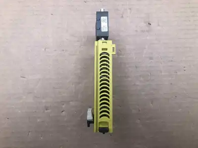 PILZ PN0Z mc3p PROFIBUS-DP Expansion module 12MB/s