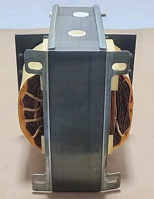 NEW GE 9T58B2813