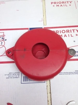 NEW Brady 65561
