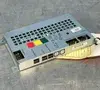Used ABB 3HAC029157001/08 Robot Parts Ohio US | HGR 24 #1300080