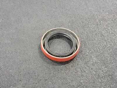 USED TIMKEN 472258