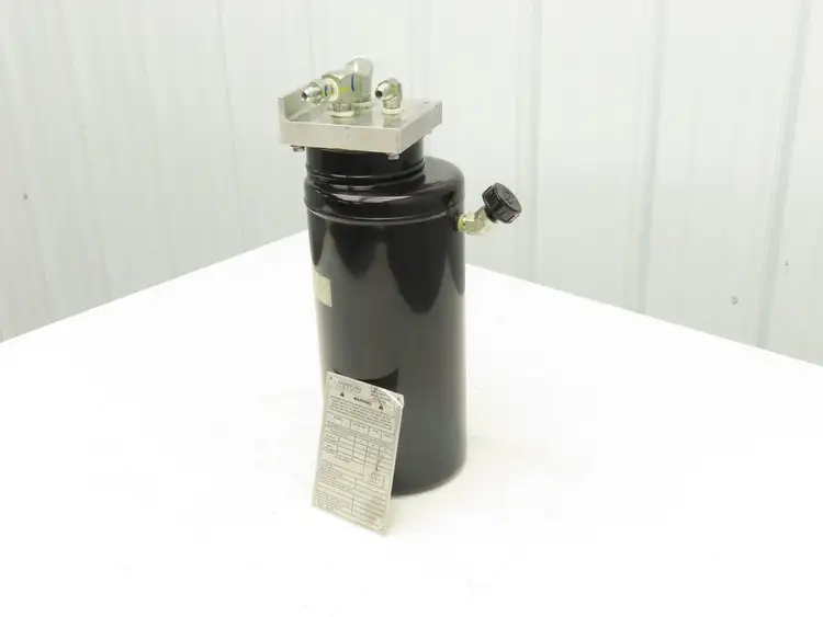 Used RICO _UNKNOWN_ Forklift Attachments Indiana US | Arrow Industrial #578063