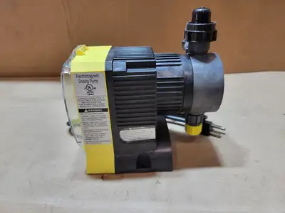 New | in-Stock LMI MILTON ROY A151-828SI Pumps British Columbia CA | Lenmark #1743856