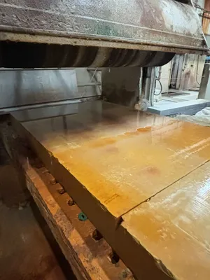 WANLONG Brushing Machine Brushing Machine | STONE EQUIPMENT WAREHOUSE (1)