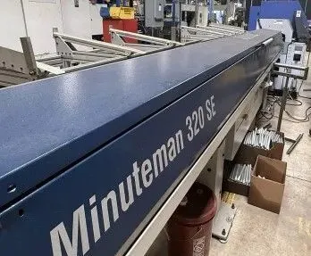2021 STAR SB-20R TYPE G Swiss Type Automatic Screw Machines | Midstate Machinery (10)