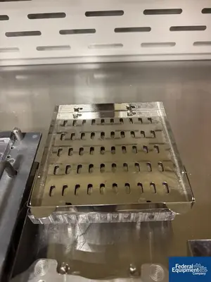 N/A
