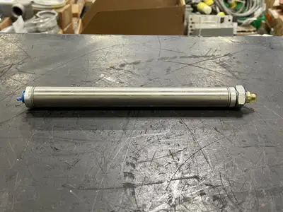 NEW SMC NCMB088-0500CS