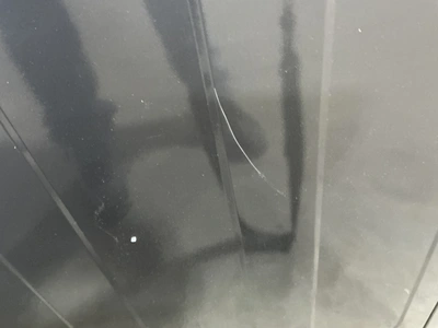 Used LG DLEX4080B Residential Appliances Michigan US | Miedema Asset Management Group #1577976