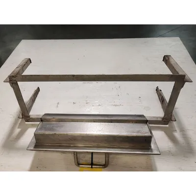 USED ERIEZ XTREME