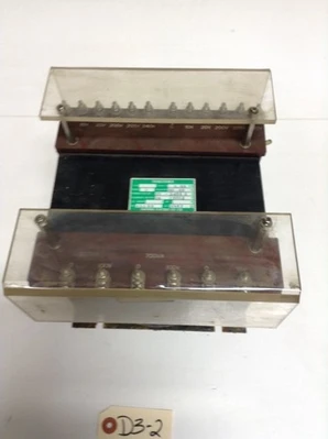 USED Chiyoda 43089
