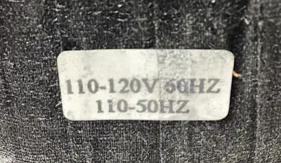 Used INDUSTRIAL MRO CLARK TB105-01 Misc Electrical & Power Parts South Carolina US | Palmetto Automation #1186684