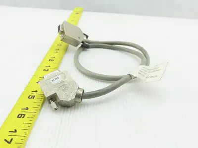 ABB 3HAC035369-001 Cable Harness