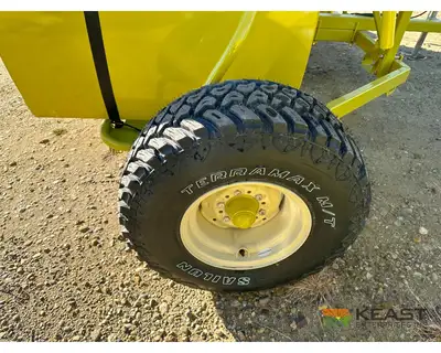 Used DEGELMAN RENN _UNKNOWN_ Baggers Iowa US | Keast Enterprises #1360244