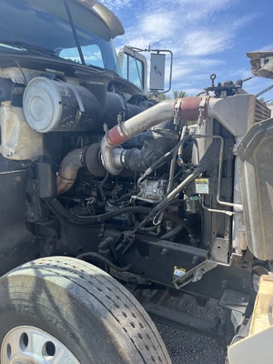 Used 1999 MACK CH-613 Conventional trucks North Carolina US | Proxy Equipment #1385257