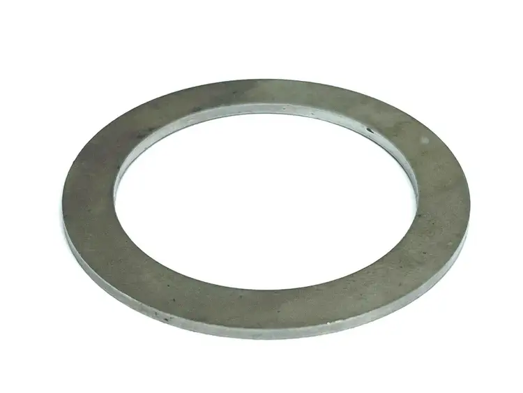 New | in-Stock SPX / APV Washer Hardware Washers Michigan US | Maverick Industrial Sales #1398852