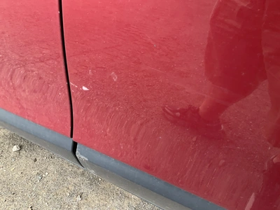 USED 2016 JEEP CHEROKEE