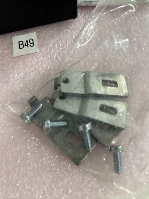 NEW Eaton CIKNA