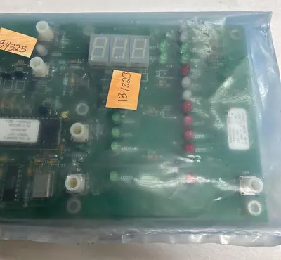 New | in-Stock CONAIR 785A276U0 Miscellaneous Equipment (Electrical & Power) | Surplus Asset Holdings #1188347