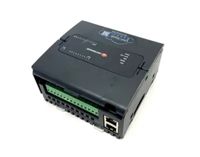 Used Unitronics USC-B5-T24-SX PLC Processors Michigan US | Maverick Industrial Sales #1389847