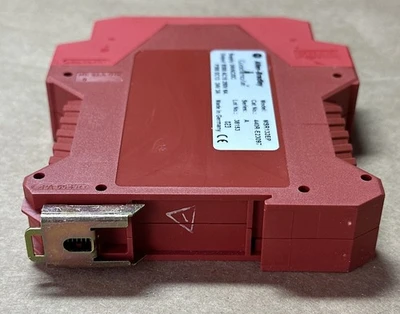 NEW Allen-Bradley / Rockwell Automation 440R-E23097