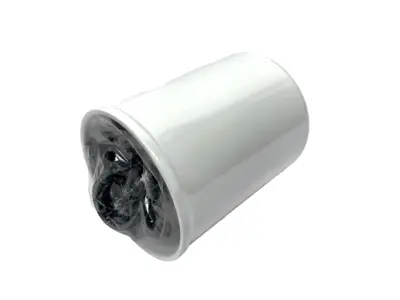 NEW MICRON MF0336557