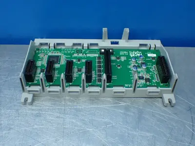 NEW AUTOMATION DIRECT P204B