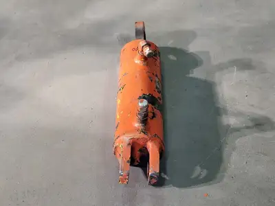 Hydraulic Cylinder R1105 - 86180 - 78970