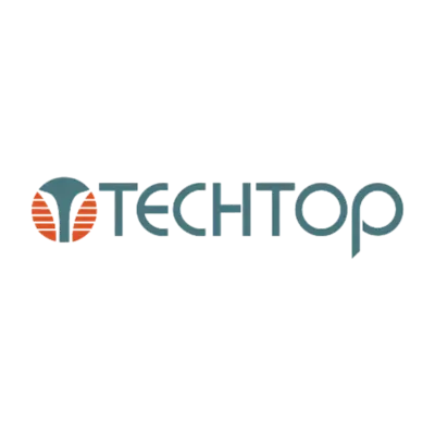 TECHTOP