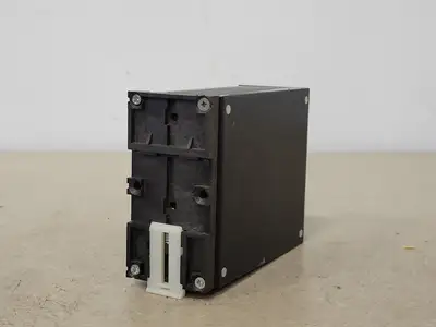 NEW IMAL ALU1203