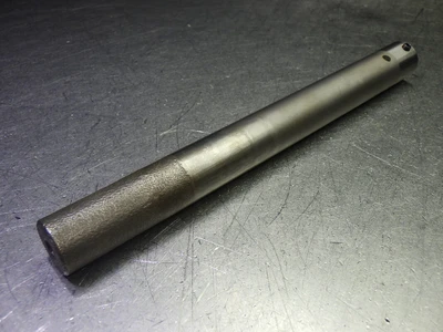 Kaiser KAB1 Coolant Thru Carbide Boring Bar 3/4" Shank 7.5" OAL 11.370.321 (LOC1368B)