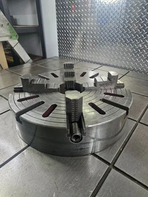 Used BISON 4344-2018 Tooling & Accessories (Other) Florida US | GMT #1278611