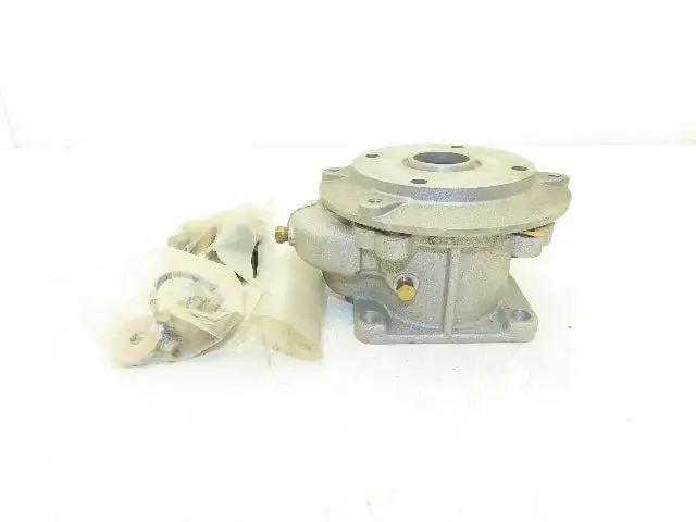 Hypro Pump 9910-KIT 1634 Gear Reducer For 5HP Kit Pump