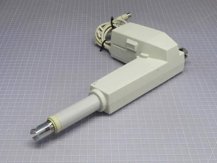 Used LINAK _UNKNOWN_ Linear Actuators Texas US | OCO Industrial #1728855