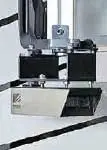USED ERMAKSAN ERMAK