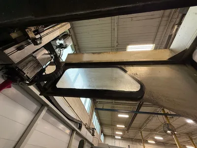 2001 CIMAN MIZAK 6.7 CNC Machining Center | ListingHippo (8)