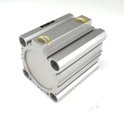 NEW SMC NCDQ2B63-50DM
