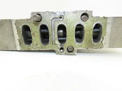 Used AUTOMATIC VALVE _UNKNOWN_ Valves/Fittings | Arrow Industrial #613140