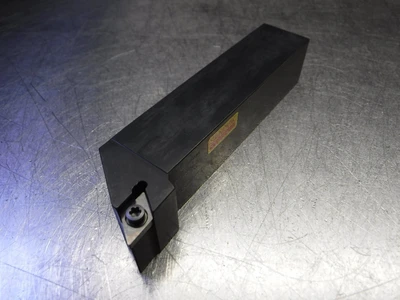 Sandvik 1" x 1" Indexable Lathe Tool Holder SDJCR 16 3C (LOC2295)