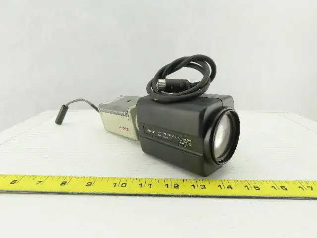 Used ARM ELECTRONICS _UNKNOWN_ Miscellaneous MRO | Arrow Industrial #655576