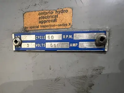 USED SIMA SIMA P4