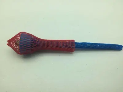Plug And Stem A8876601976H1, A88-76-6-01976-H1