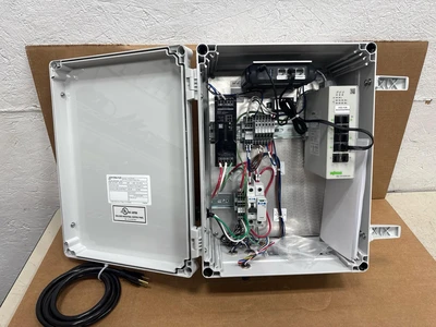 Omron MSI-24-3007490 Other Business & Industrial | Fram Fram LLC (3)