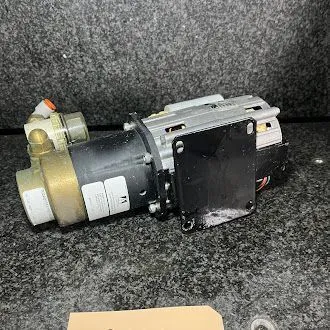 USED Strandex C048701