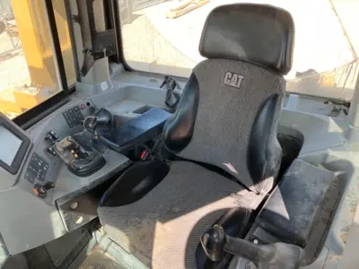 Used 2019 Caterpillar D9T Crawler Dozers Texas US | Rubbl #1343253