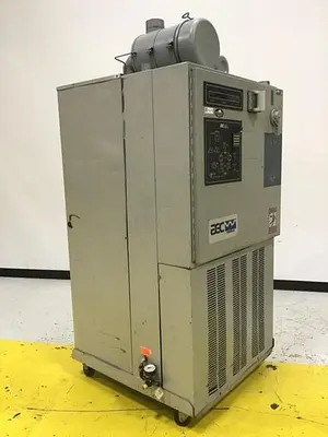 USED AEC WHITLOCK WD-225