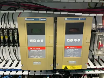 Used UNIVERSAL AUTOMATIC AD Horizontal Drills Ohio US | HGR 24 #1404998
